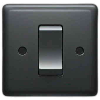 switch emoji