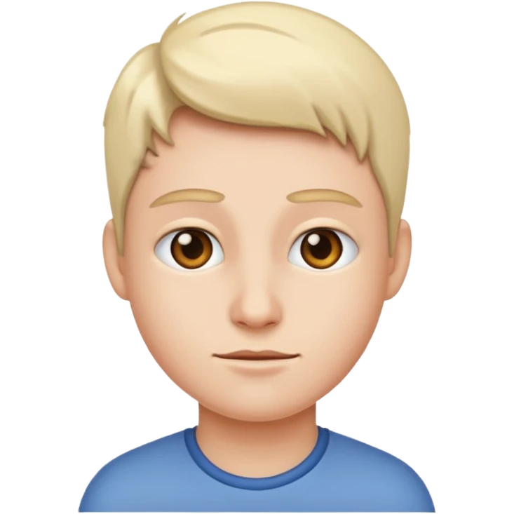 Lo emoji