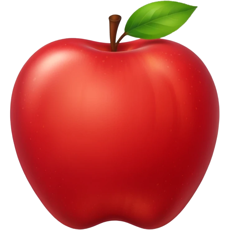 😁 Apple Emoji emoji