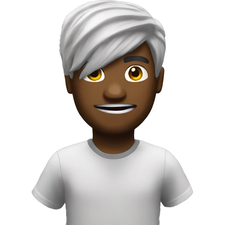 roblox emoji