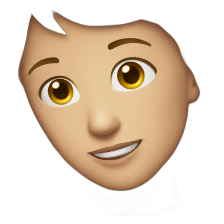 give me now emoji