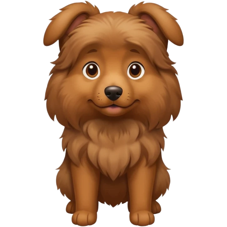 The second one is good, but he has 5 paws, let him have 4 paws in total emoji