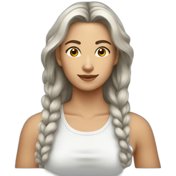 Никтория Александровна emoji