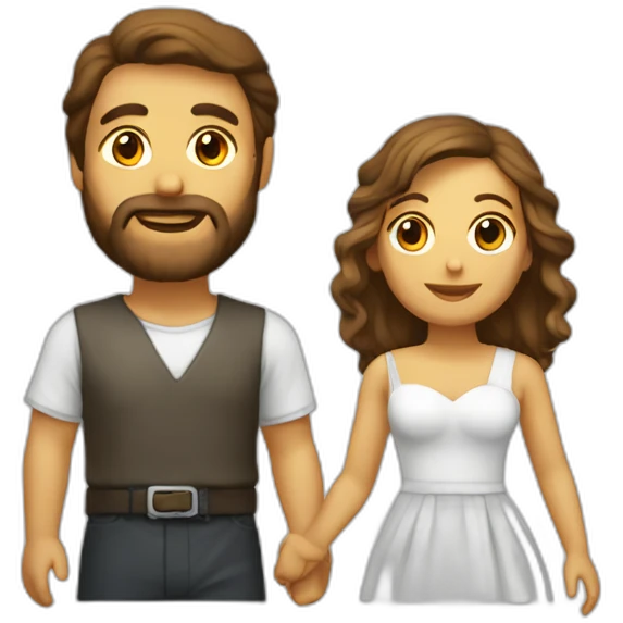 encontros-de-casais-com-cristo emoji