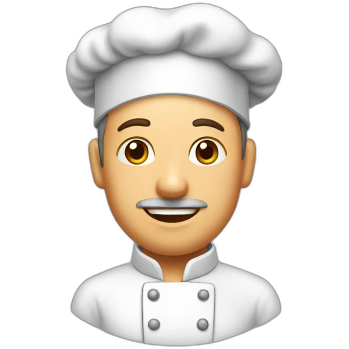 cook lardons emoji