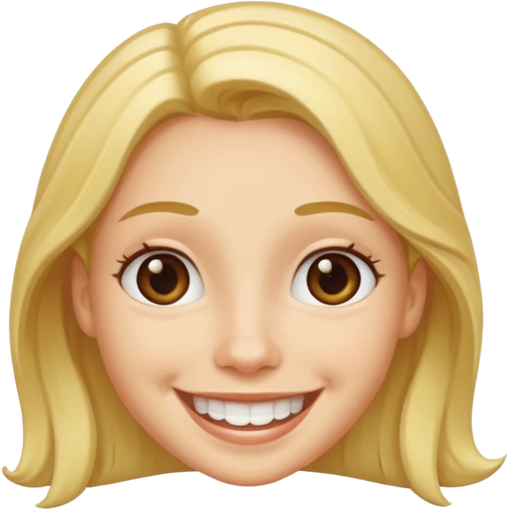 CJ emoji