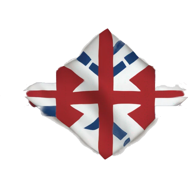 Native american flag emoji