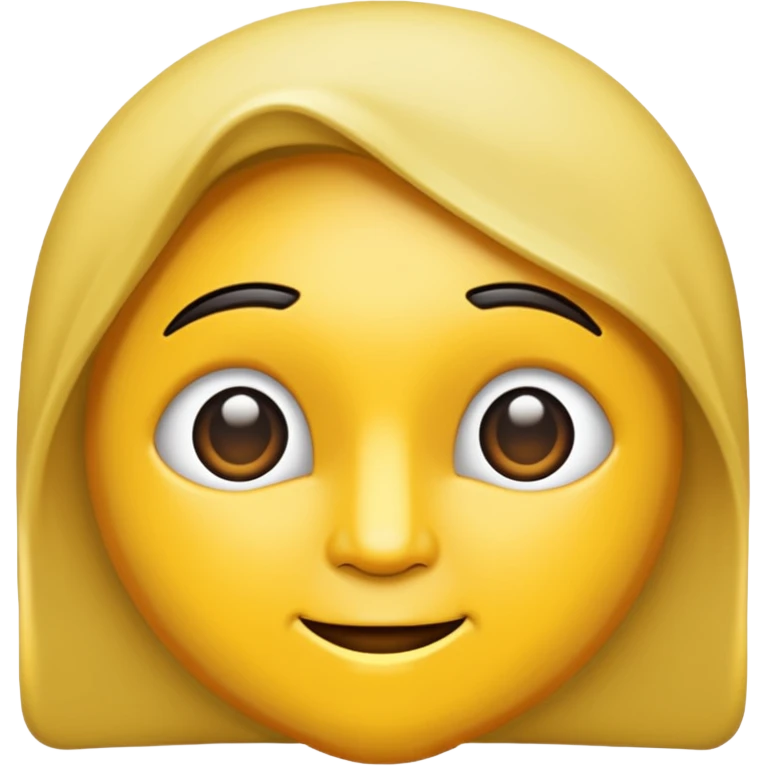 meek emoji