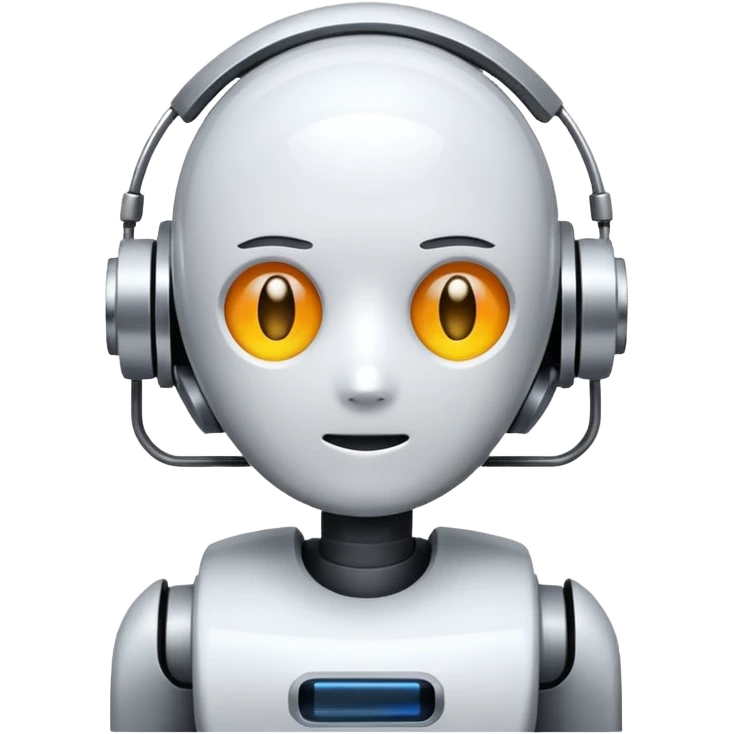 naked woman sucking penis and showing vagina  emoji