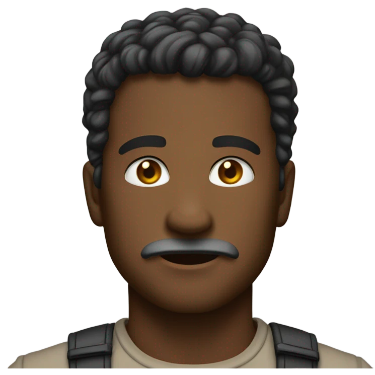 έ αφού ξές emoji