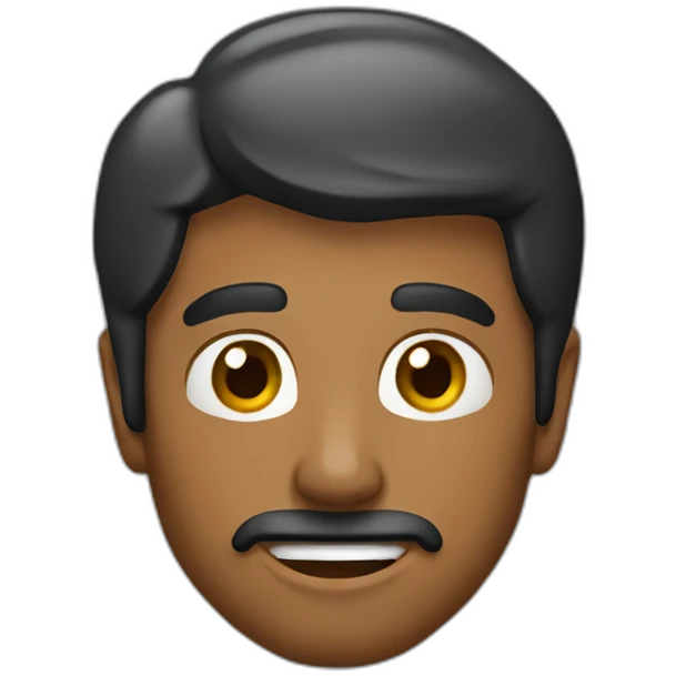 florida-man emoji