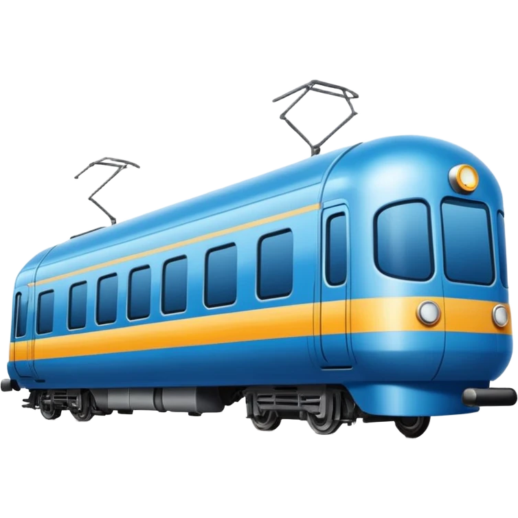 wienerlinien emoji