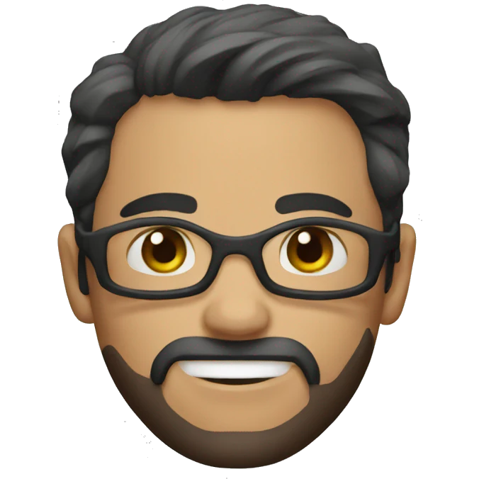Daredevil emoji