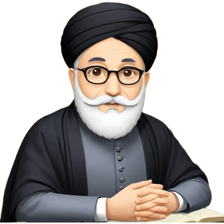 یک سیاره ماه افسانه‌ای فوق‌العاده زیباو نورانی با چند آب در دور و اطرافش ویک تکه ابر زیبا جلوی ماه باشد تصویر کاملا طبیعی بنظر برسد emoji