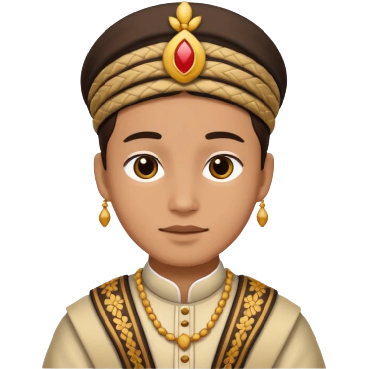 pulni tasvirla emoji