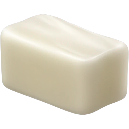 Soap emoji