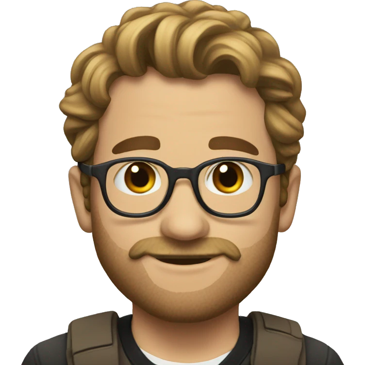 Austin emoji