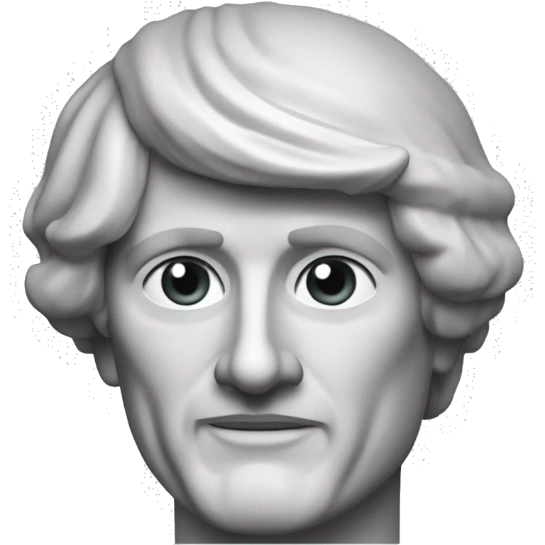 dante alighieri  emoji