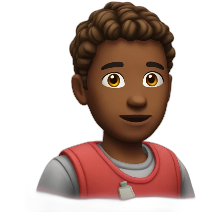 The sims emoji