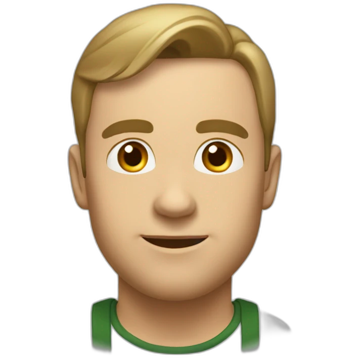 розумний будинок emoji