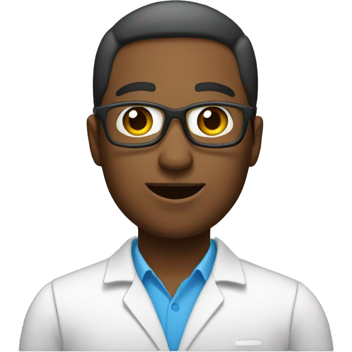Workflow Planning Assistant
 emoji