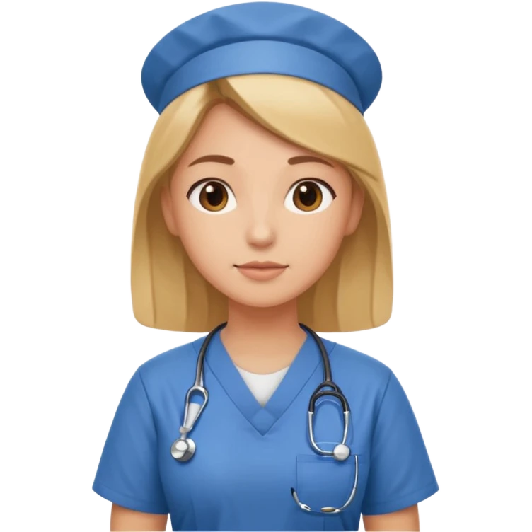 university nursing mental health  emoji