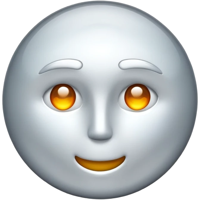 Sigma  emoji