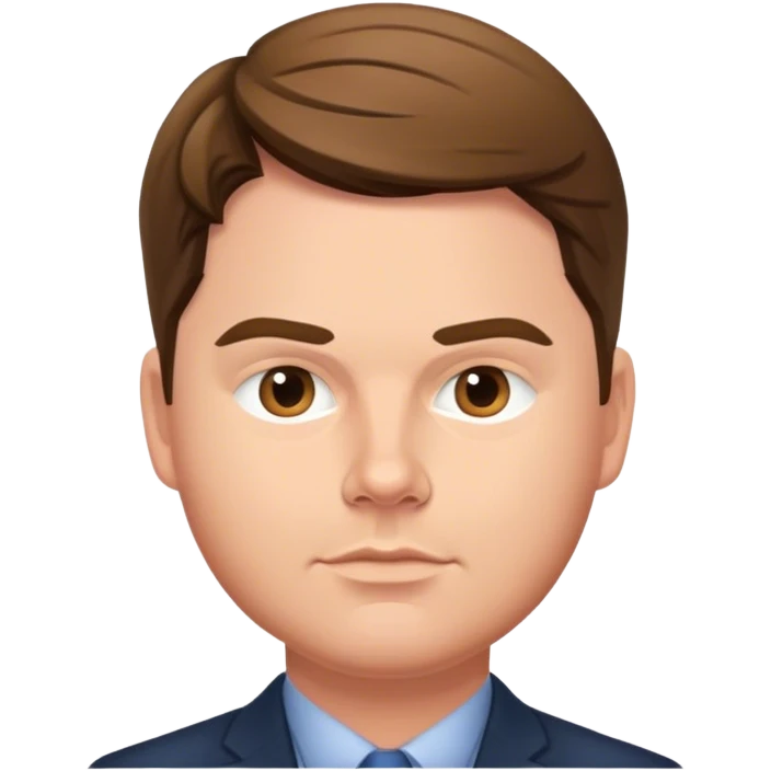 JD Vance emoji