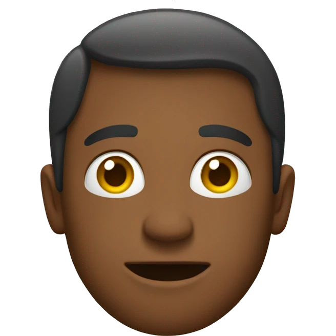 a google website emoji