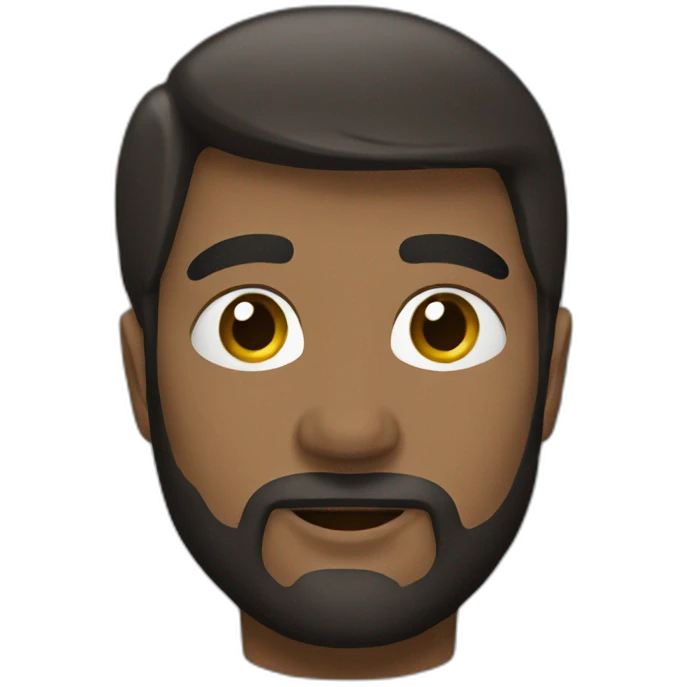 Aure voir emoji