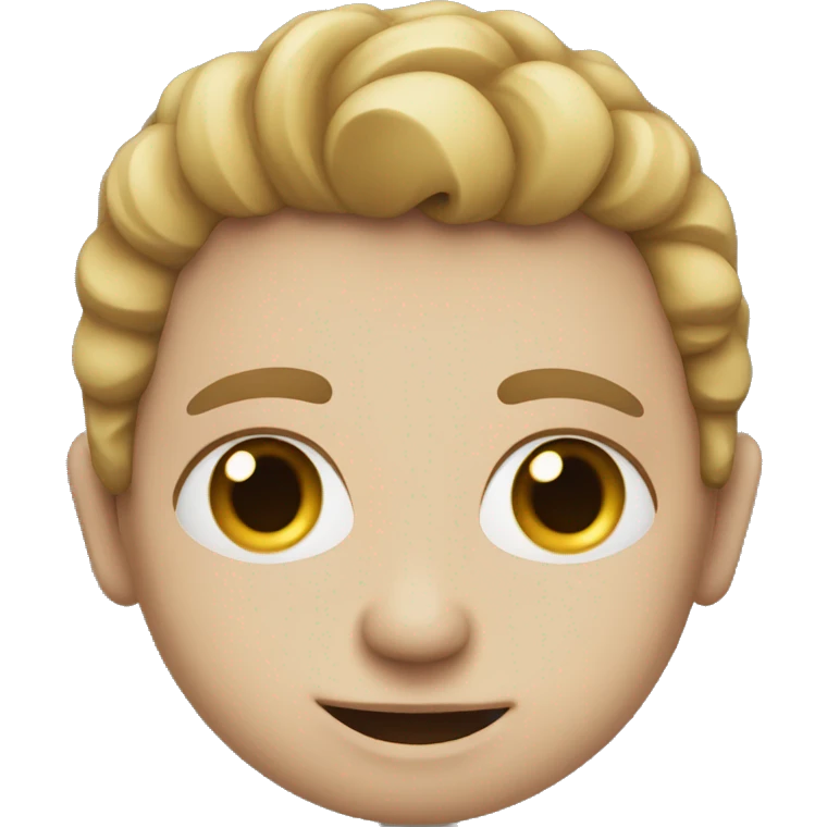 e d ge one emoji