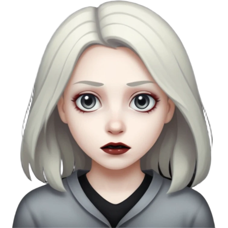 bhai gemini re bolsilam j rojoni name ta diye ekta horror dark mood e ekta wallpaper banai de oto bhai kono kajer na ekhon tui dekh amre bani dite parish kina r ha shathe thakbe baground hobe dhor alo adhar -dhushor mix, er por nameta hobe ROJONI , er pore ekdhu dhoasha dhoasha thakbe emoji