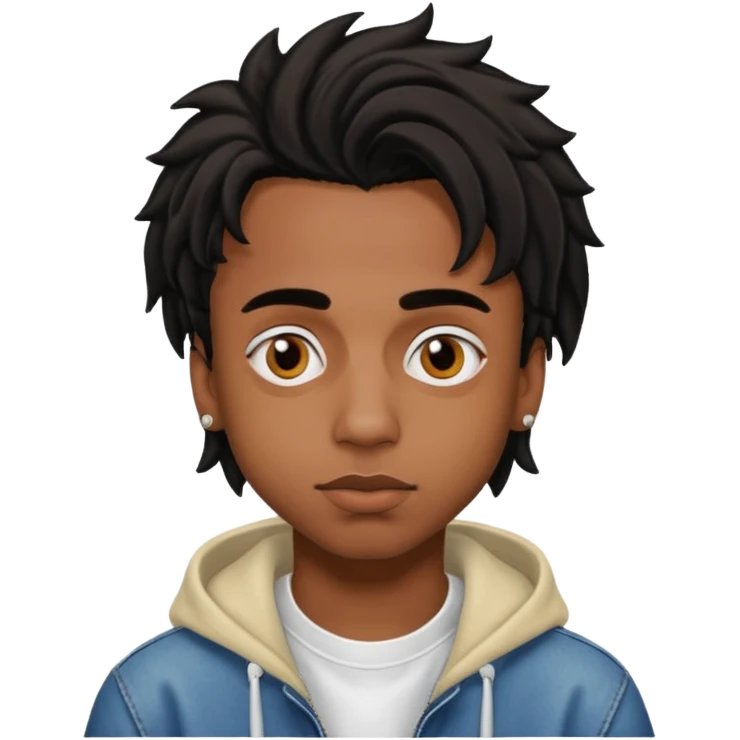 playboi carti emoji