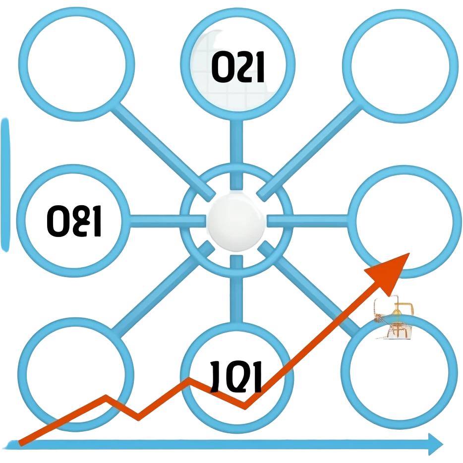 表示LLM中的post-training应该怎么画呢 emoji