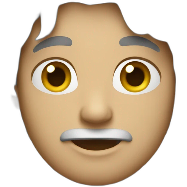 +18 emoji