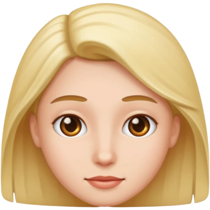 k emoji