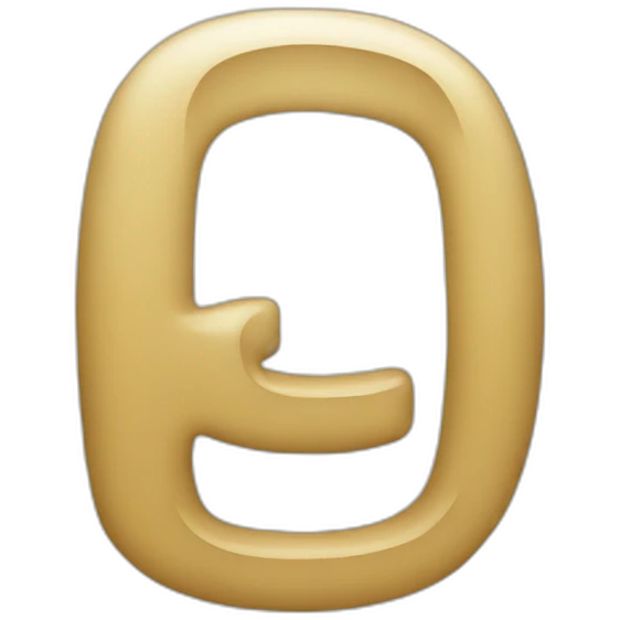 c letter with ++ emoji
