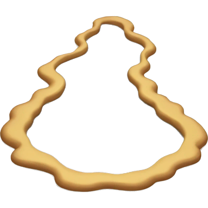 oil puddle emoji