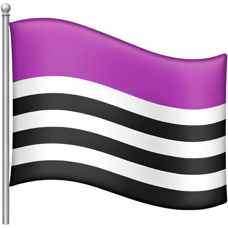 straight sexuality emoji emoji