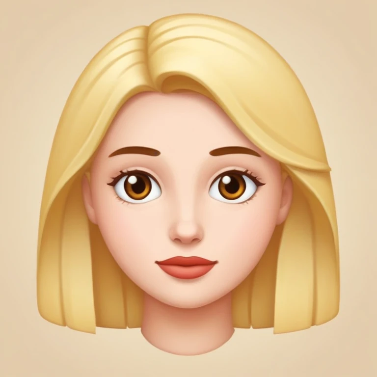 Mariamelgendy emoji