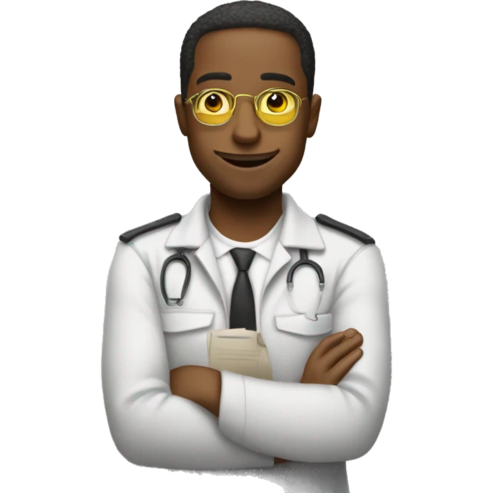 Certifié snapchat emoji