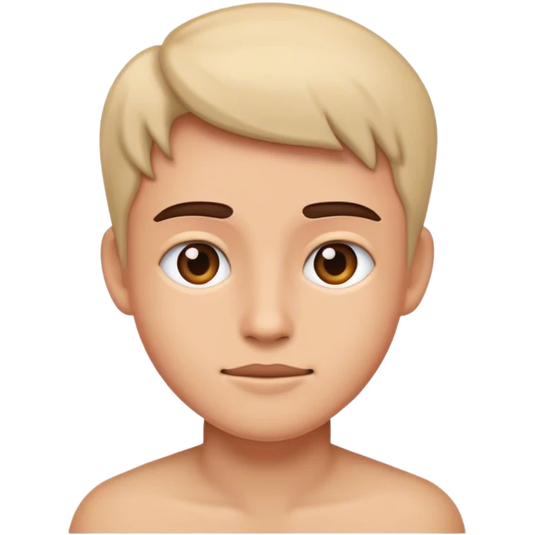baba emoji