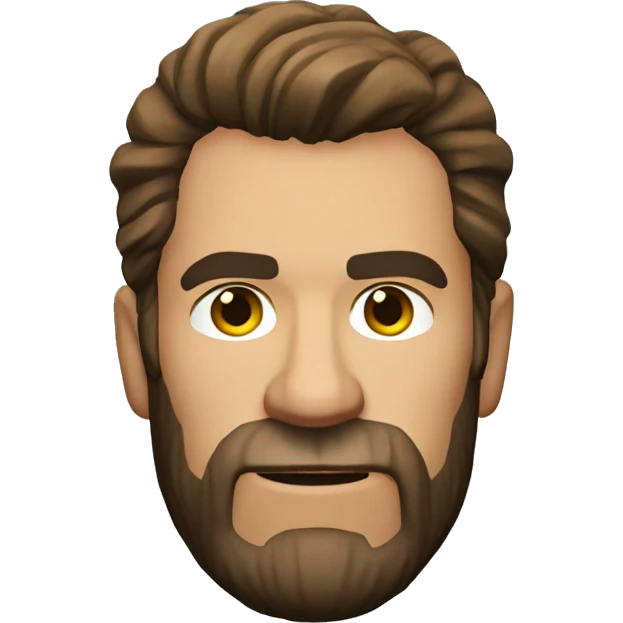 arthur morgan emoji