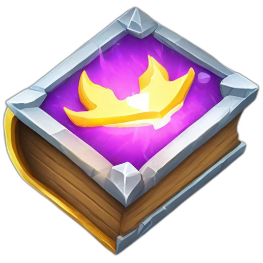 Pixel Badge Book Diamond Flame Shiny Glow Reward Legendary Unique Epic emoji