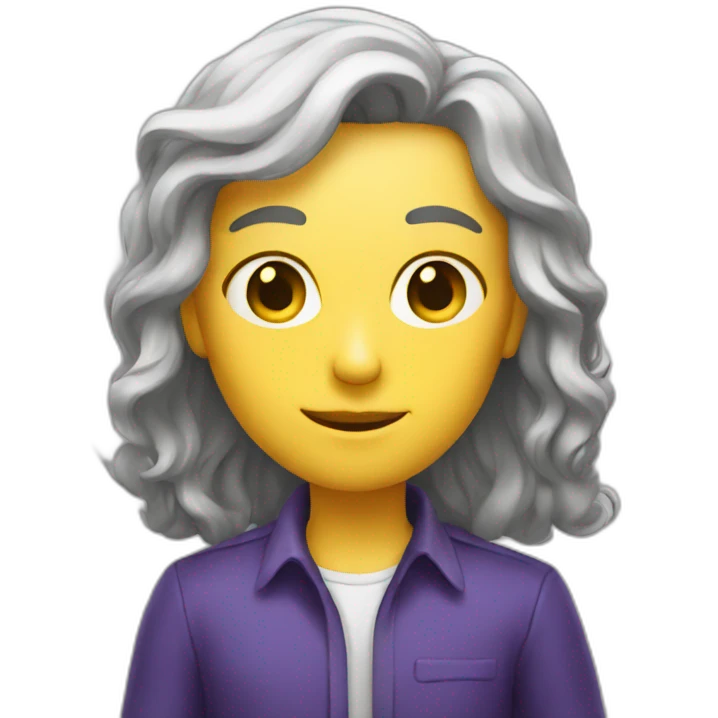 class emoji