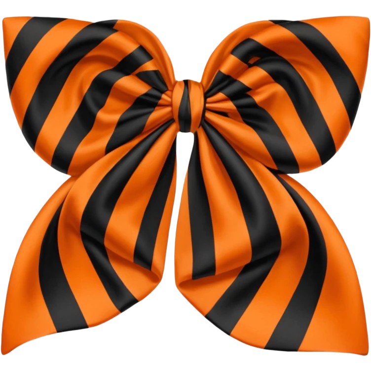 георгиевская ленточка, no background emoji