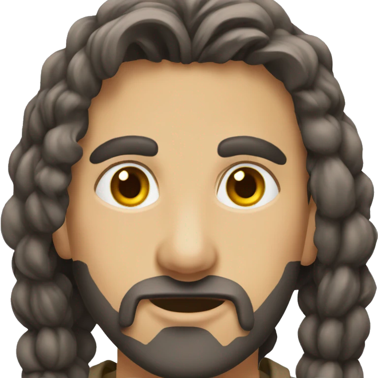 yağmur emoji