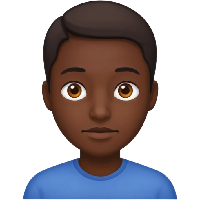 Innittt emoji