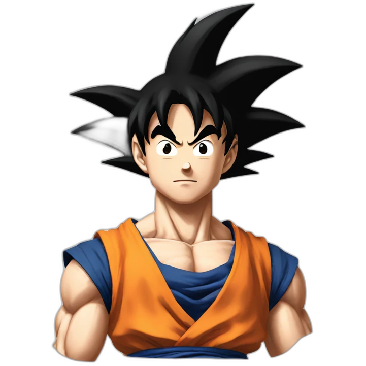 goku-super-3 emoji