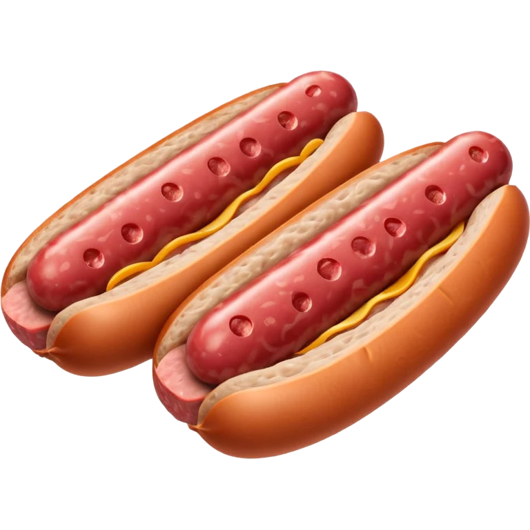 pink pills in sausage emoji